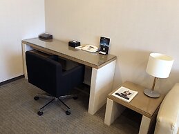 Citadines Central Shinjuku Tokyo