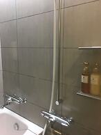 Citadines Central Shinjuku Tokyo