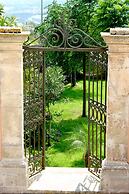 Villa Principe di Belmonte