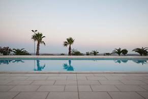 Villa Principe di Belmonte