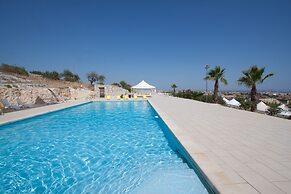 Villa Principe di Belmonte