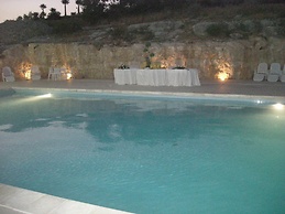 Villa Principe di Belmonte