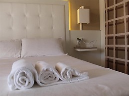 Villa Principe di Belmonte