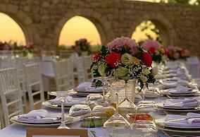 Villa Principe di Belmonte