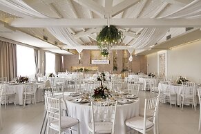 Villa Principe di Belmonte