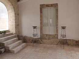 Villa Principe di Belmonte