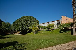 Villa Principe di Belmonte