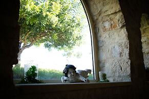 Villa Principe di Belmonte