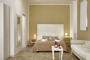 Villa Principe di Belmonte