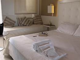 Villa Principe di Belmonte