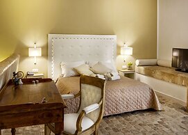 Villa Principe di Belmonte