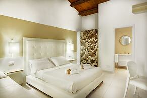 Villa Principe di Belmonte