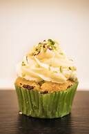 Hotel Monte Meraviglia