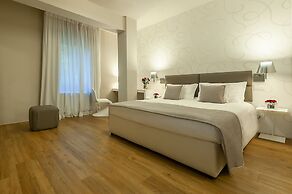 Hotel Monte Meraviglia