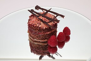 Hotel Monte Meraviglia