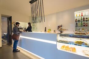 Hotel Monte Meraviglia