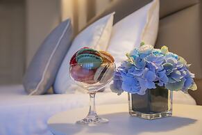 Hotel Monte Meraviglia