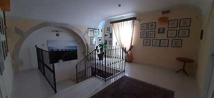 Piccolo Hotel Casa Mia