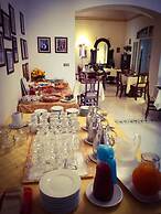 Piccolo Hotel Casa Mia