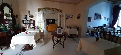 Piccolo Hotel Casa Mia