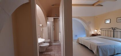 Piccolo Hotel Casa Mia