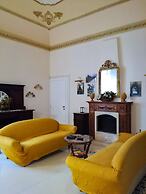 Piccolo Hotel Casa Mia