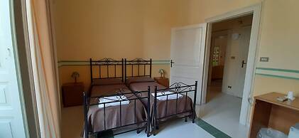 Piccolo Hotel Casa Mia