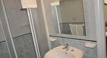 Piccolo Hotel Casa Mia