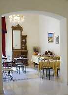 Piccolo Hotel Casa Mia