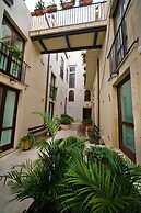 Piccolo Hotel Casa Mia