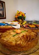 Piccolo Hotel Casa Mia