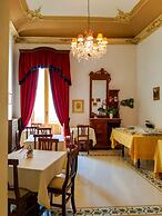 Piccolo Hotel Casa Mia