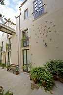 Piccolo Hotel Casa Mia