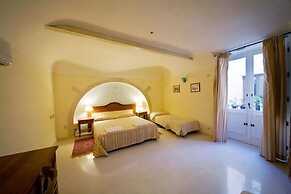 Piccolo Hotel Casa Mia