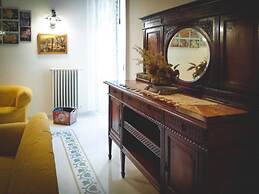 Piccolo Hotel Casa Mia