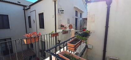 Piccolo Hotel Casa Mia