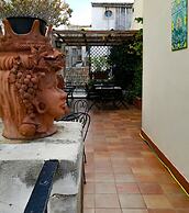 Piccolo Hotel Casa Mia