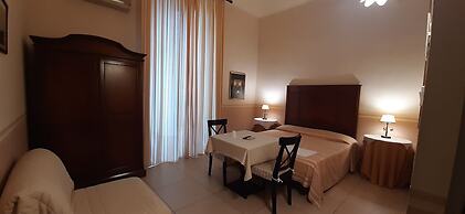 Piccolo Hotel Casa Mia