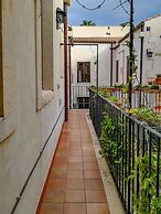 Piccolo Hotel Casa Mia