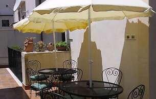 Piccolo Hotel Casa Mia