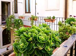 Piccolo Hotel Casa Mia