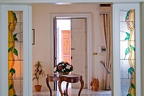 Piccolo Hotel Casa Mia