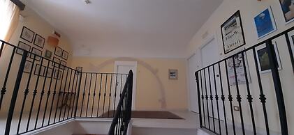 Piccolo Hotel Casa Mia