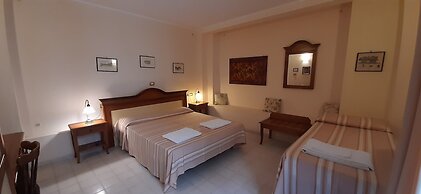 Piccolo Hotel Casa Mia