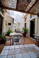 Piccolo Hotel Casa Mia