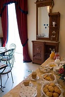 Piccolo Hotel Casa Mia