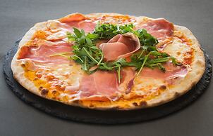 Alkistis Beach Hotel Mykonos - Adult Only