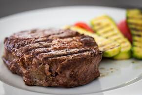 Alkistis Beach Hotel Mykonos - Adult Only