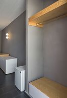 Alkistis Beach Hotel Mykonos - Adult Only