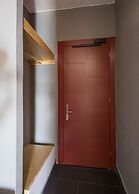 Alkistis Beach Hotel Mykonos - Adult Only